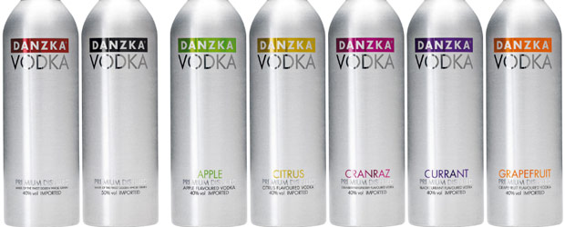 rico-france-danemark