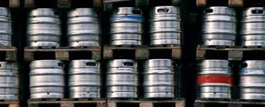 36837818_10156260806576327_1824661682555715584_n