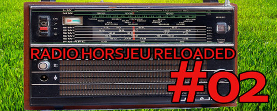 Radiohorsjeu02-620