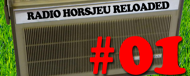 radiohj01-620