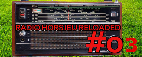 Radiohorsjeu02-620-546x220