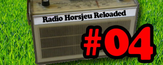 radiohorsjeu04