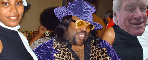 bobby_carlton_marcelin