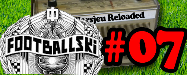 radiohj-footballski620