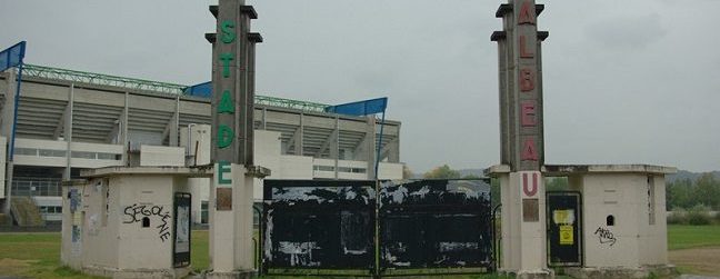 sedan ardwen albeau couverture