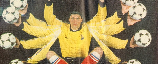 Bannière Bruno Martini