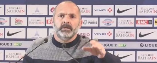 Bannière Dupraz