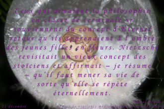 Avent 21