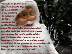 Avent 5 typo alt