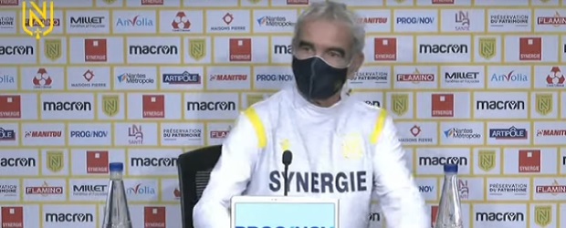 Bannière Domenech