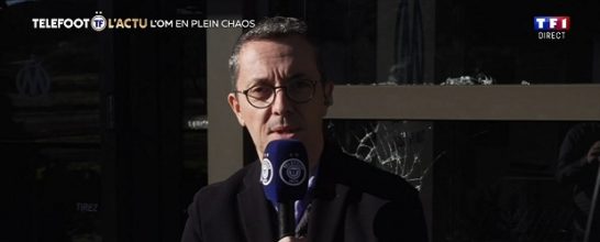 Bannière comité eyraud