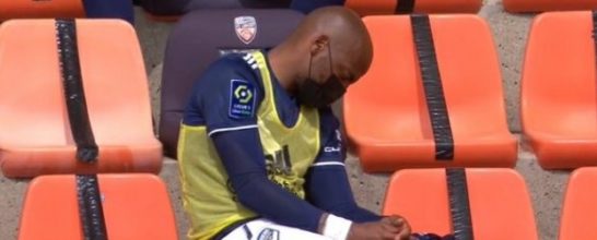 Bannière Briand sieste