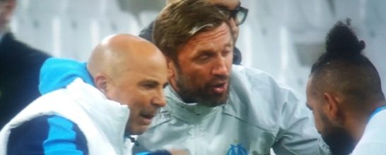 Sampaoli Abardonado Payet