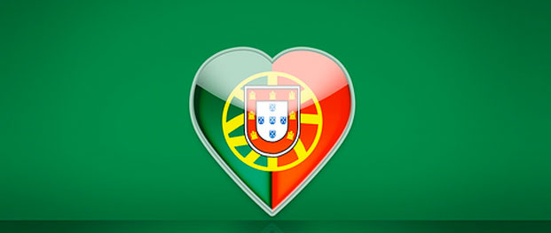 Portugaldrapeaucoeur2.jpg