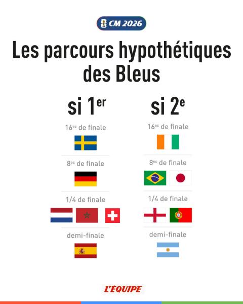 image-15-480x600.png